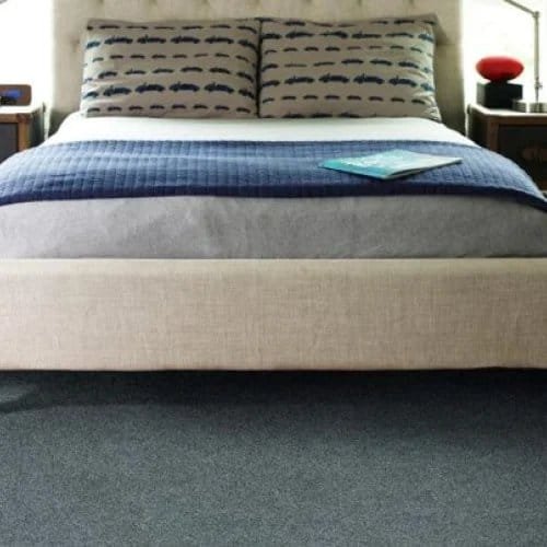 Carpet flooring info provided by Color Tile of Medford in Medford, OR