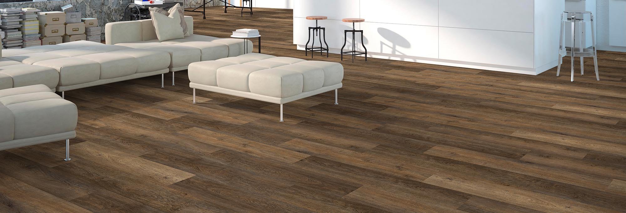 Shop Flooring Products from Color Tile of Medford in Medford, OR