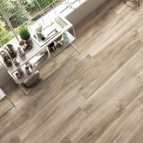 Luxury Vinyl Tile LVT -  Color Tile of Medford in Medford, OR