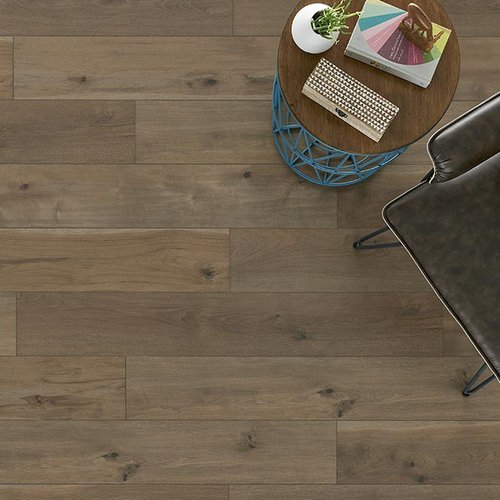 Living Room Laminate -  Color Tile of Medford in Medford, OR