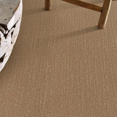 Modern carpet flooring info provided by Color Tile of Medford your local area flooring store