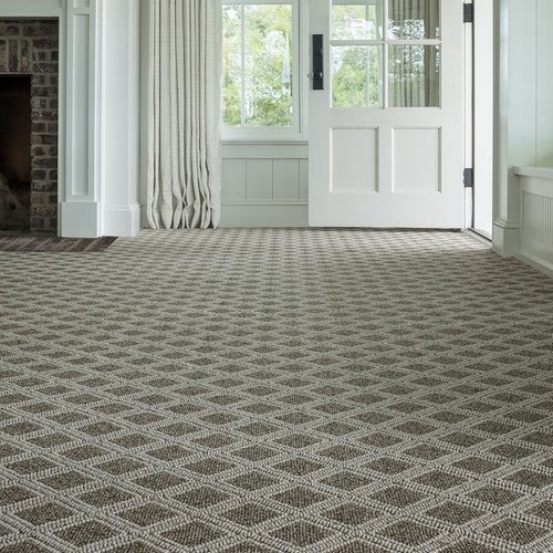 Pattern Carpet - Color Tile of Medford in Medford, OR