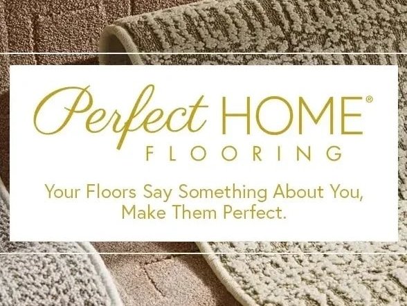 Local flooring retailer in Medford, OR